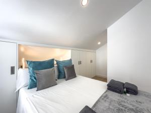 Hanami Apartamento La Palma Huerto 22 4