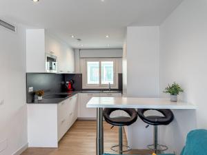 Hanami Apartamento La Palma Huerto 22 4