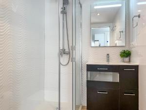 Hanami Apartamento La Palma Huerto 22 4