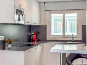 Hanami Apartamento La Palma Huerto 22 4