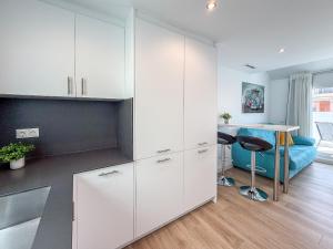 Hanami Apartamento La Palma Huerto 22 4