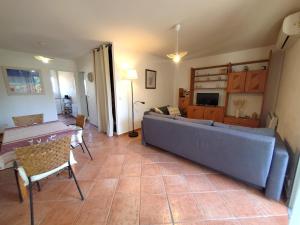 Appartements Bienvenue a La Seyne-sur-Mer ! 2 chambres, climatisation, Wifi : photos des chambres