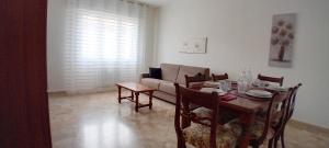 Elisa Apartment 12 minutes from Venice, free Wi-Fi included
