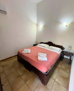 AmareSardegna10 img7