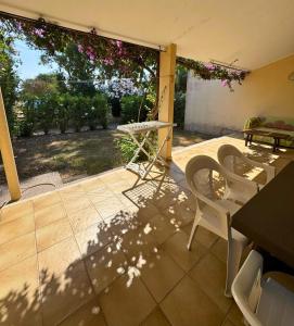 AmareSardegna10 img2