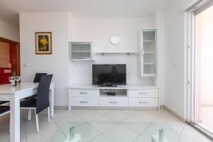 Apartman Angy