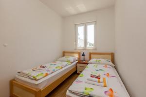 Apartman Angy