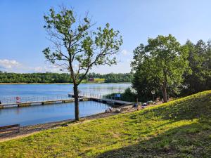 Kairos Apartments -Atos - darmowy parking, klimatyzacja