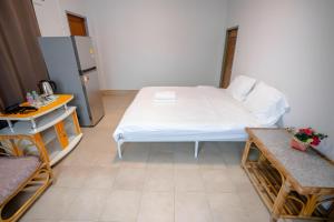 XX Mitr Inn HuaHin Beach - หาดหัวหิน