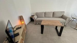 Villa 625 Marina di Santa Giulia proche plage