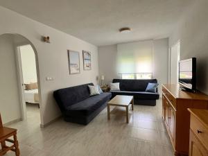 Apartamento Urbanova Beach