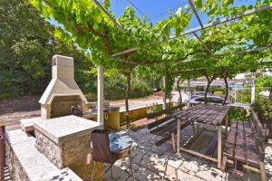 Apartments Dragica 929