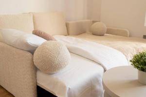 Comfort & City Aleja Solidarnosci