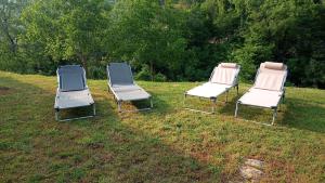 Mimmos Holiday House