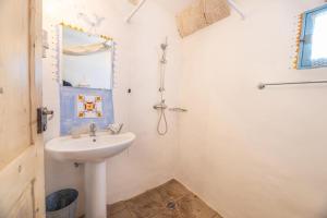B&B Palazzo Briganti