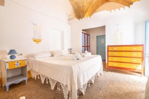 B&B Palazzo Briganti