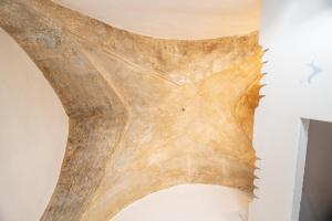 B&B Palazzo Briganti