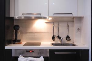 PrimoPiano - Schiaparelli A Flat