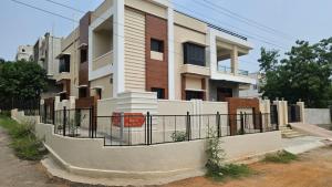 Naidu Nivasam
