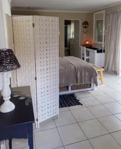 Freyjas Place - Private cottage sleeps 2 perfect for work or play