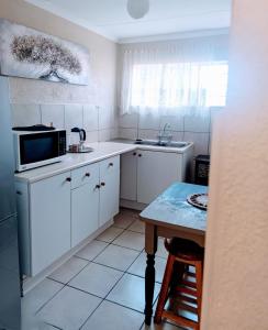 Freyjas Place - Private cottage sleeps 2 perfect for work or play