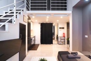 PrimoPiano - Schiaparelli A Flat