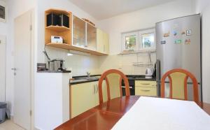 Apartman Maja