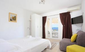 Apartman Maja