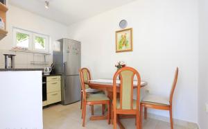 Apartman Maja