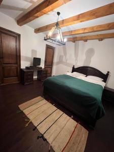 Cabana Laptici - statiunea Pestera-Padina, Bucegi - Ubytování bez kategorie ve městě Sinaia