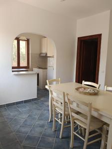 Trilo Lu Rattali img6