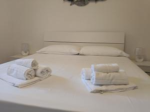 Trilo Lu Rattali img17