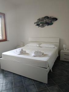 Trilo Lu Rattali img16