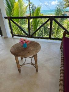 Sand Beach Boutique Apartments