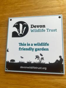 The Snuggery Broadclyst