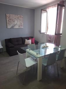 Apartmani Tajana