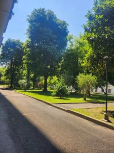 Art Dèco Milan apartment near Metro&Navigli