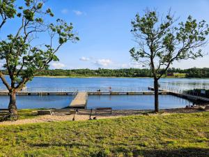 Kairos Apartments -Portos- darmowy parking, klimatyzacja