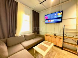 Citrrus bungalo 5 km to see