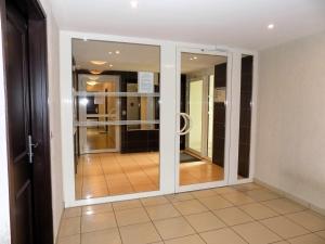 Appartements Royan - APPARTEMENT en rez-de-chaussee amenage avec ELEGANCE - jardin privatif : photos des chambres