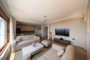 Villa Jana Lapčići