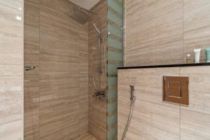 Modern apartment in a prime location in Dubai!