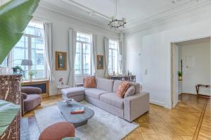 Mas Europe by Sweett