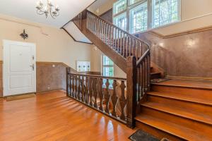 Tomi Apartment Sopot