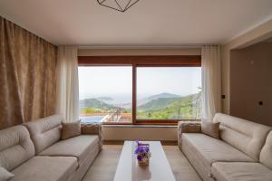 Villa Jana Lapčići