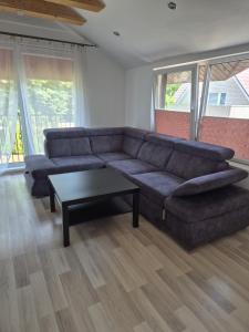 Apartamentai Jūratės g.34