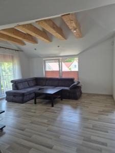 Apartamentai Jūratės g.34