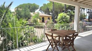 Villa Artistica 5