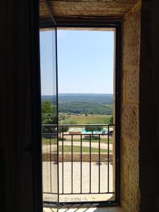 Appartements coeur de famille : photos des chambres