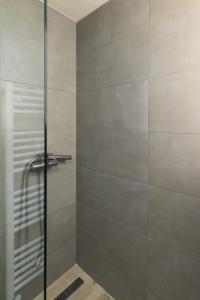 Urban Colors Apartments by BiNoBi!